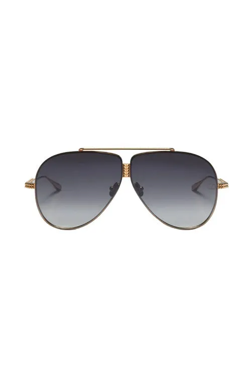 VALENTINO EYEWEAR XVI Sunglasses