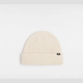 Vans CORE BASICS BEANIE (OATMEAL) UNISEX BEIGE