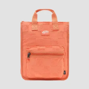 Vans Free Hand Backpack Sun Baked - Womens