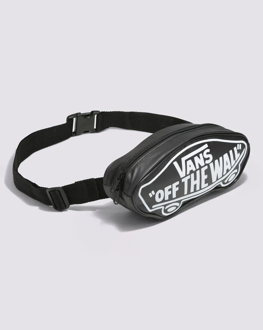 Vans Otw Crossbody Bag