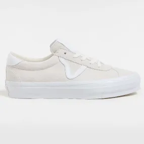 Vans Premium Sport 73 LX (white/white)