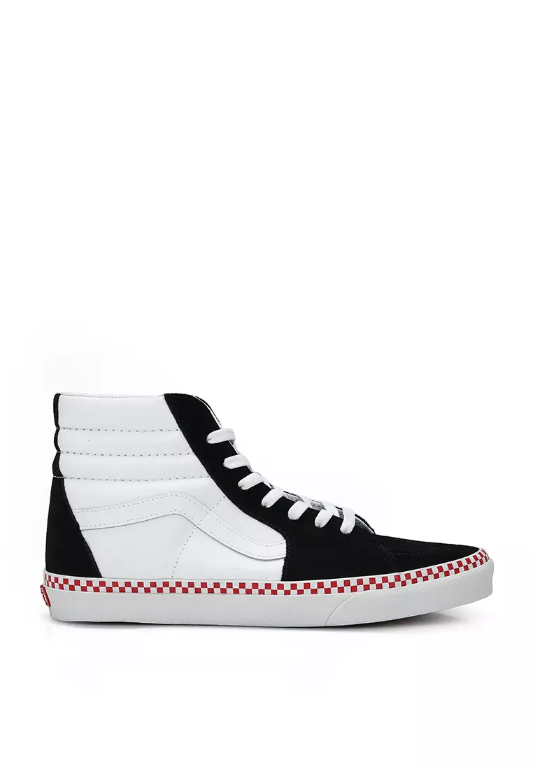 VANS Sk8-Hi Van Doren Special Sneakers