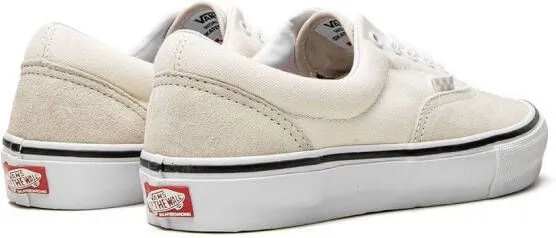 Vans Skate Era 