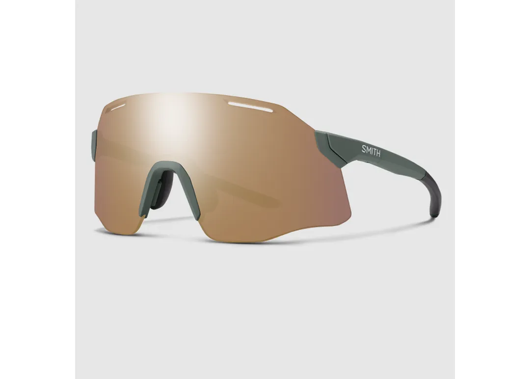 Vert PivLock Sunglasses