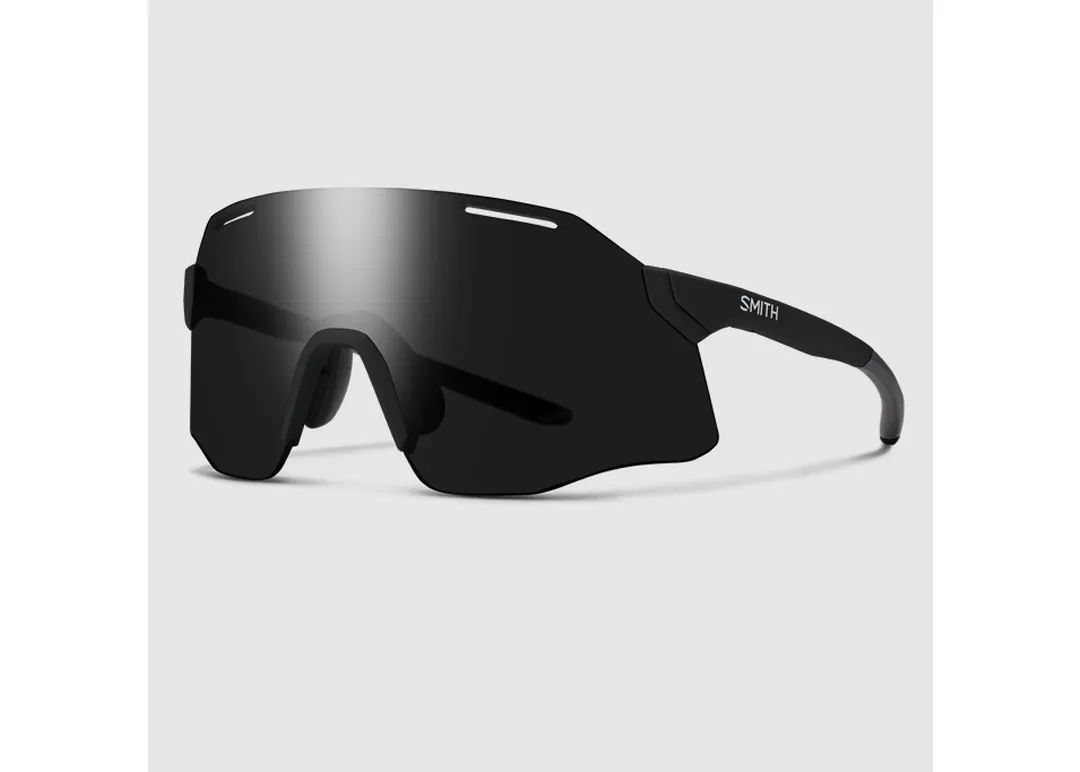 Vert PivLock Sunglasses