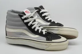 vintage vans style #138 ~ US5.5