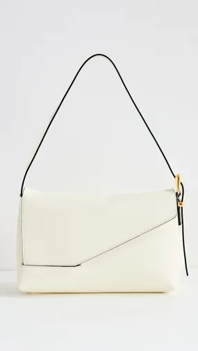 Wandler   Oscar Baguette Shoulder Bag 