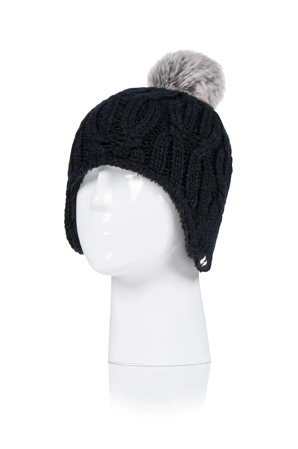 Women's Lowther Hat