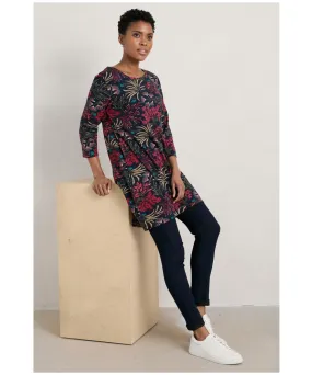 Women's Seasalt Collective Tunic