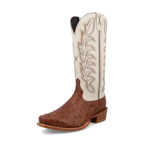 Women's13" Reserve Boot