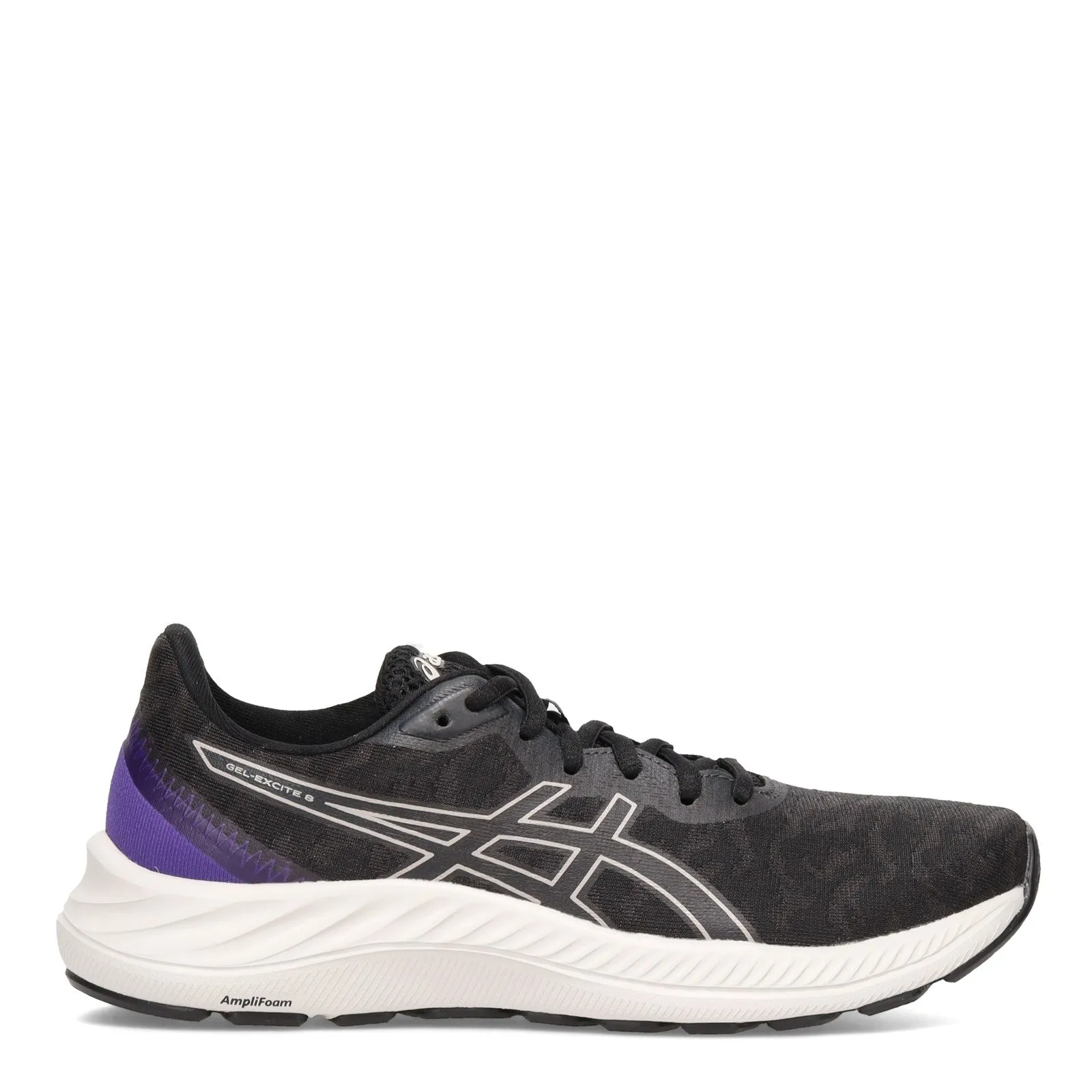 Women's ASICS, GEL-Excite 8 Running Shoe