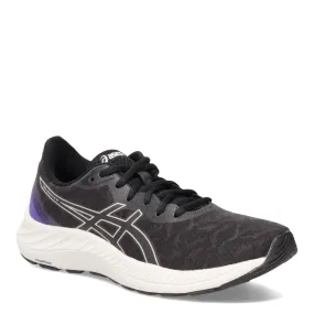 Women's ASICS, GEL-Excite 8 Running Shoe