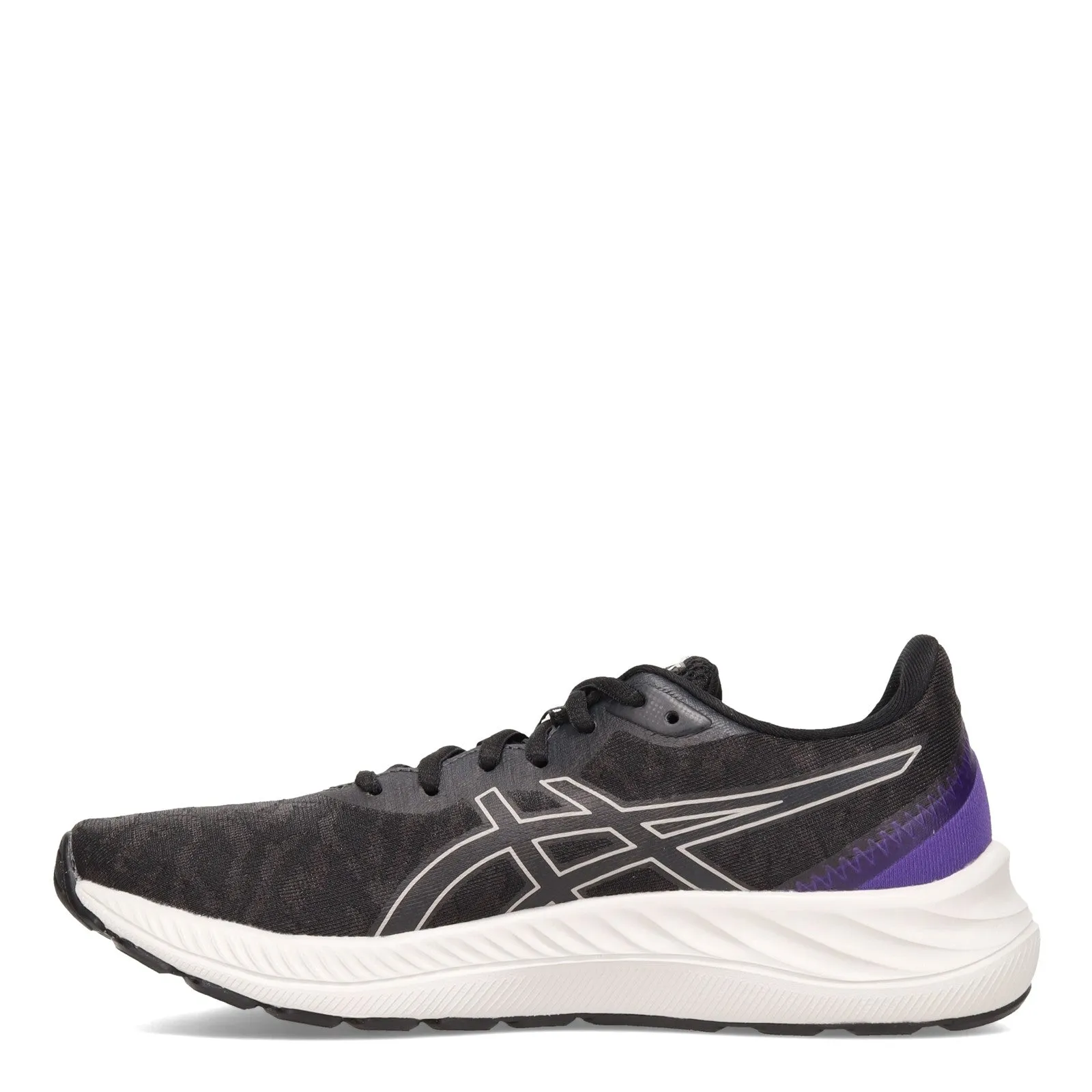 Women's ASICS, GEL-Excite 8 Running Shoe