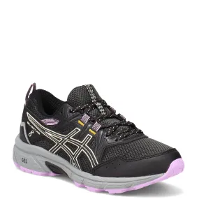 Women's ASICS, GEL-Venture 8 Trail Running Shoe