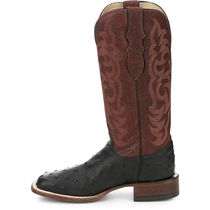 Women's Justin Cowgal Western Boot #AQ8650