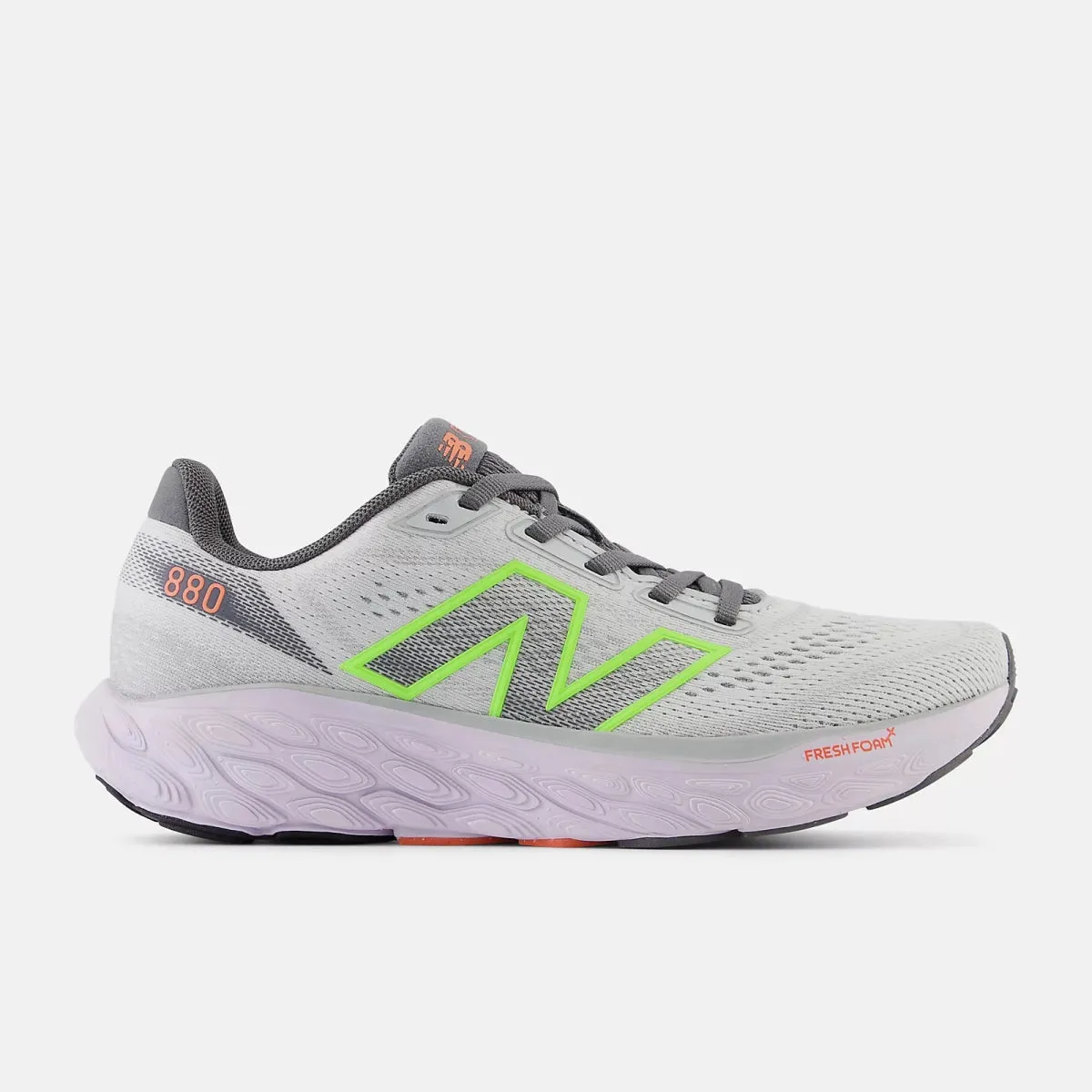 Women's New Balance 880v14