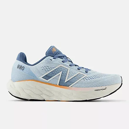 Women's New Balance 880v14