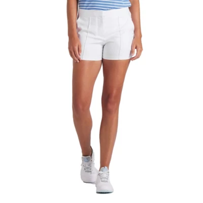 Women's Puma Costa Hybrid Shorts