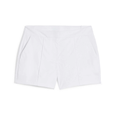 Women's Puma Costa Hybrid Shorts