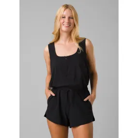 Women's Railay Romper