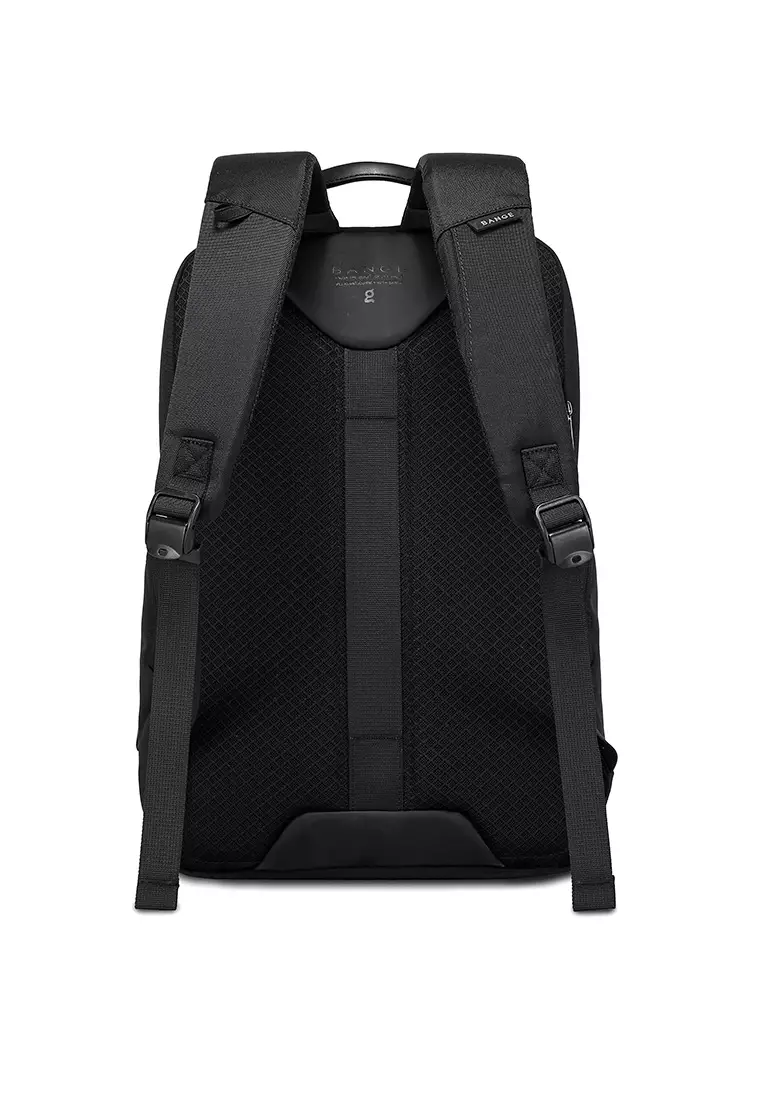 XAFITI 15 Inch Waterproof Business Computer Backpack