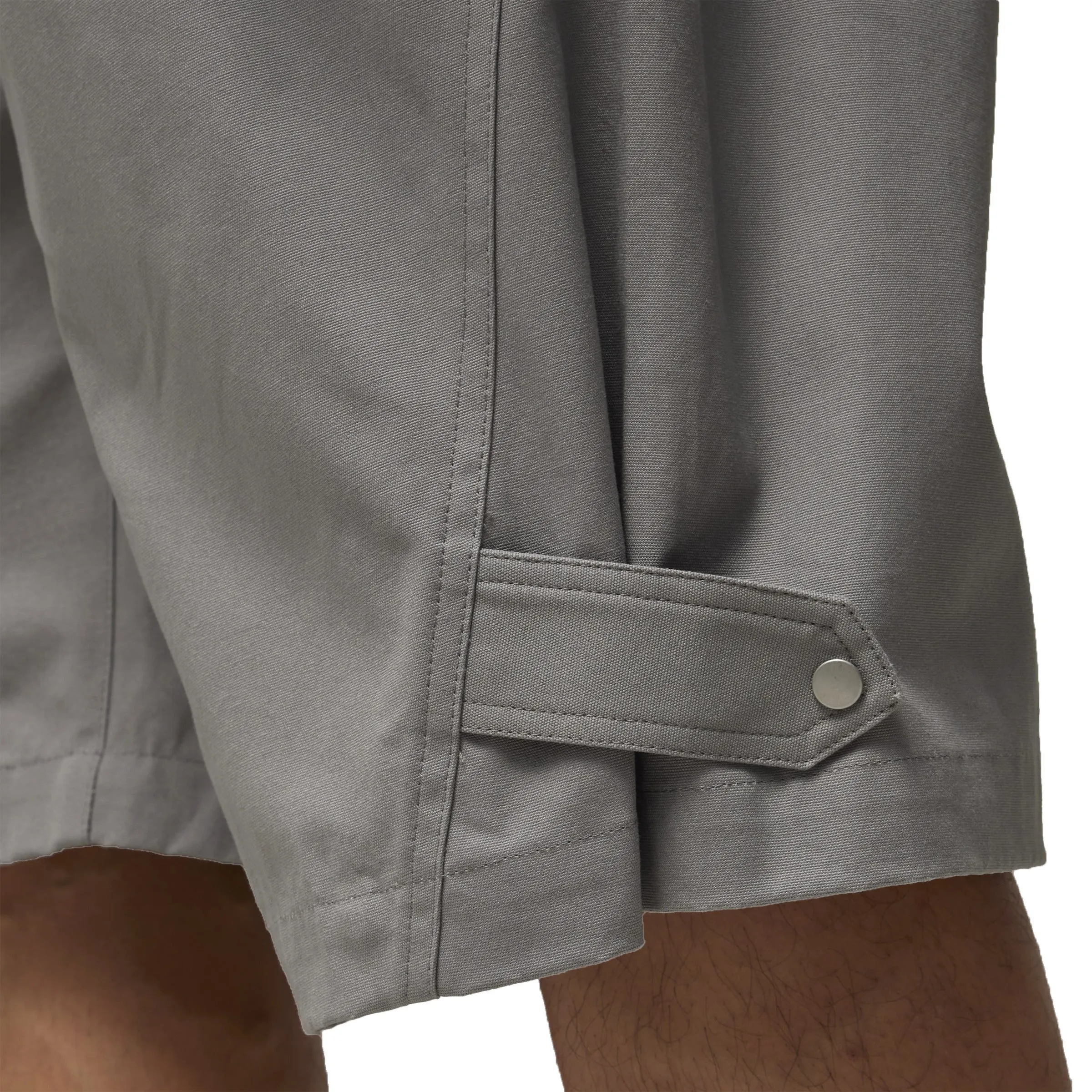 Y-3 WORKWEAR SHORTS (MEN)