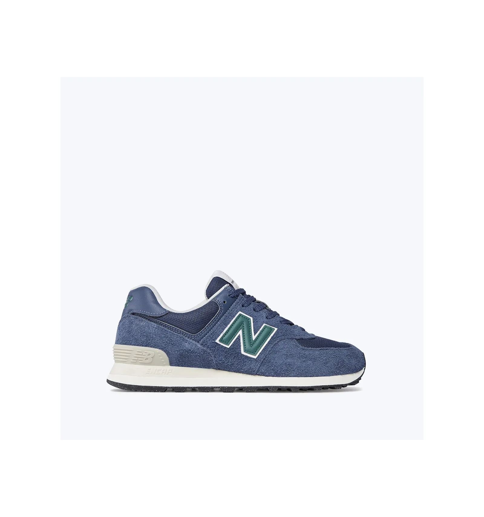 ZAPATILLAS NEW BALANCE