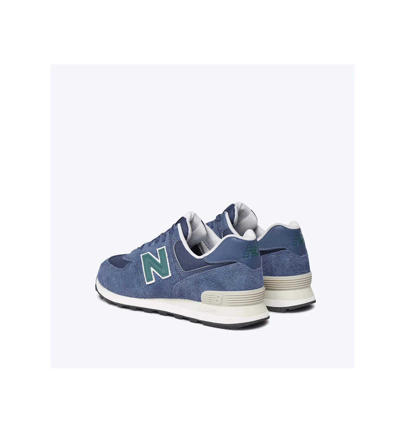 ZAPATILLAS NEW BALANCE